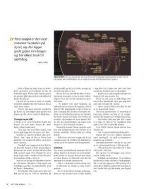 aftenposten_mat-20210117_000_00_00_012.pdf