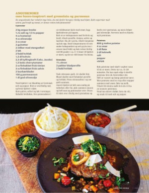 aftenposten_mat-20210117_000_00_00_013.pdf