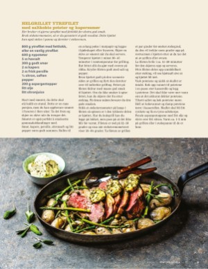 aftenposten_mat-20210117_000_00_00_015.pdf