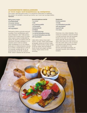 aftenposten_mat-20210117_000_00_00_016.pdf
