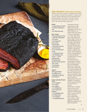 aftenposten_mat-20210117_000_00_00_019.pdf