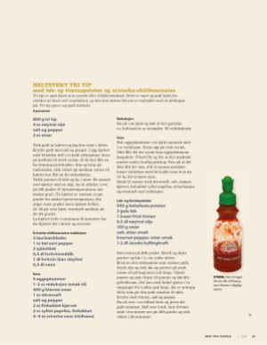 aftenposten_mat-20210117_000_00_00_021.pdf