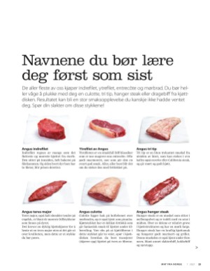 aftenposten_mat-20210117_000_00_00_023.pdf