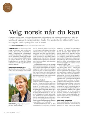 aftenposten_mat-20210117_000_00_00_026.pdf