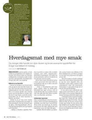 aftenposten_mat-20210117_000_00_00_028.pdf