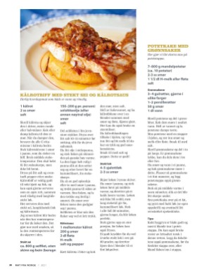 aftenposten_mat-20210117_000_00_00_030.pdf