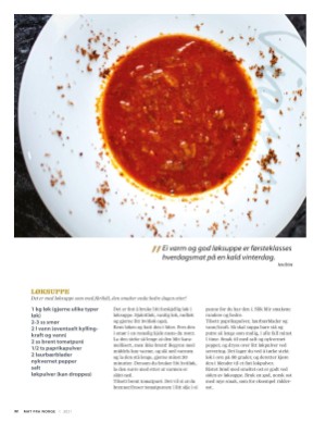 aftenposten_mat-20210117_000_00_00_032.pdf
