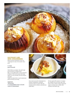 aftenposten_mat-20210117_000_00_00_033.pdf