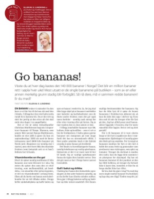 aftenposten_mat-20210117_000_00_00_034.pdf
