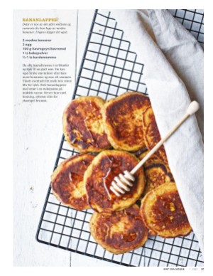 aftenposten_mat-20210117_000_00_00_037.pdf