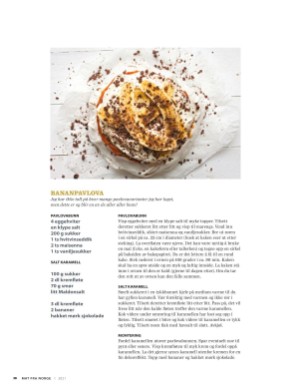 aftenposten_mat-20210117_000_00_00_038.pdf