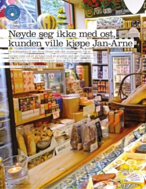 aftenposten_mat-20210117_000_00_00_042.pdf
