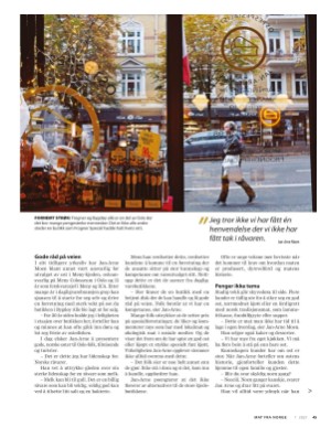 aftenposten_mat-20210117_000_00_00_045.pdf
