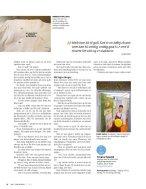 aftenposten_mat-20210117_000_00_00_046.pdf
