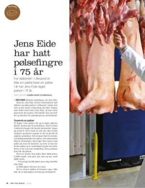 aftenposten_mat-20210117_000_00_00_048.pdf