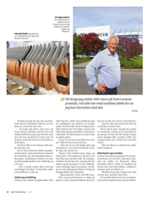 aftenposten_mat-20210117_000_00_00_050.pdf