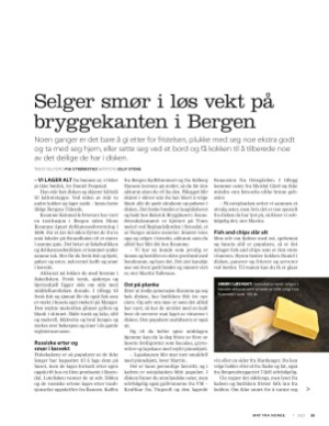 aftenposten_mat-20210117_000_00_00_055.pdf