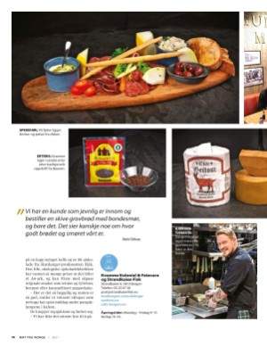 aftenposten_mat-20210117_000_00_00_056.pdf