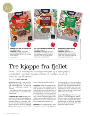 aftenposten_mat-20210117_000_00_00_058.pdf