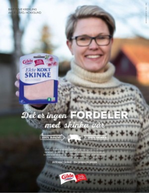 aftenposten_mat-20210117_000_00_00_059.pdf