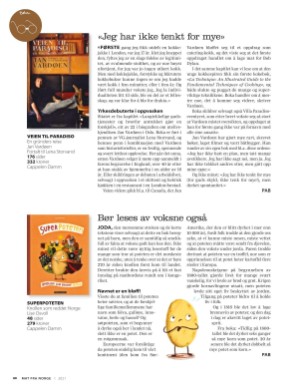 aftenposten_mat-20210117_000_00_00_060.pdf