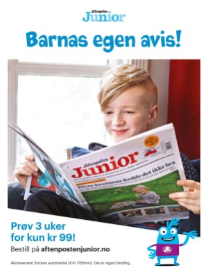 aftenposten_mat-20210117_000_00_00_061.pdf