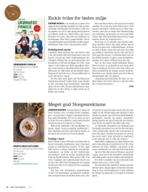 aftenposten_mat-20210117_000_00_00_062.pdf