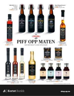 aftenposten_mat-20210117_000_00_00_063.pdf