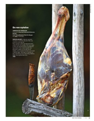 aftenposten_mat-20210117_000_00_00_065.pdf