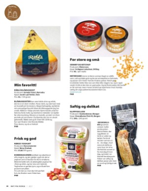 aftenposten_mat-20210117_000_00_00_066.pdf