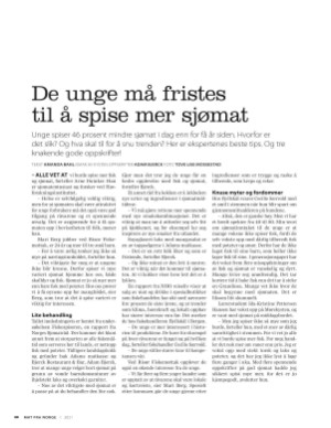 aftenposten_mat-20210117_000_00_00_068.pdf