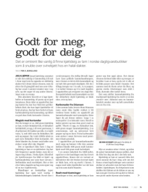 aftenposten_mat-20210117_000_00_00_075.pdf