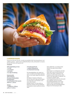 aftenposten_mat-20210117_000_00_00_078.pdf