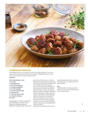aftenposten_mat-20210117_000_00_00_079.pdf
