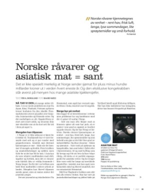 aftenposten_mat-20210117_000_00_00_085.pdf