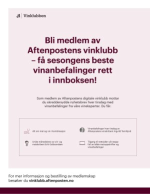 aftenposten_mat-20210117_000_00_00_090.pdf
