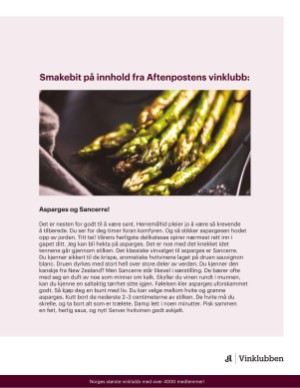 aftenposten_mat-20210117_000_00_00_091.pdf