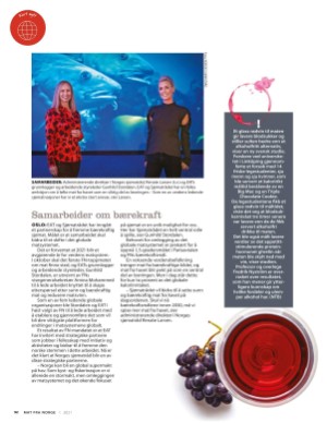 aftenposten_mat-20210117_000_00_00_092.pdf