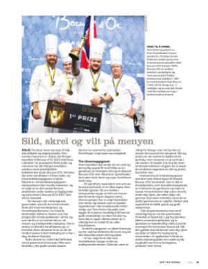 aftenposten_mat-20210117_000_00_00_093.pdf