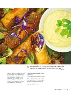 aftenposten_mat-20210117_000_00_00_099.pdf