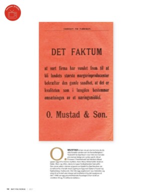 aftenposten_mat-20210117_000_00_00_102.pdf