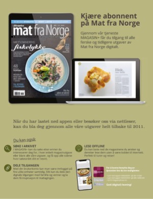 aftenposten_mat-20210117_000_00_00_103.pdf