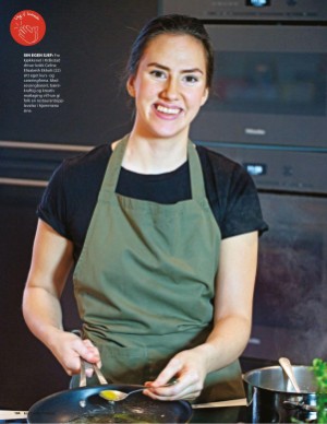 aftenposten_mat-20210117_000_00_00_104.pdf