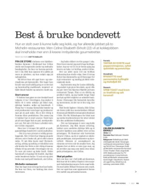 aftenposten_mat-20210117_000_00_00_105.pdf