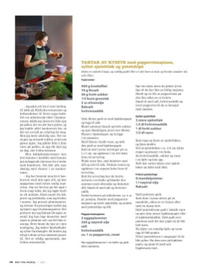 aftenposten_mat-20210117_000_00_00_106.pdf