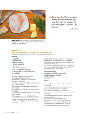 aftenposten_mat-20210117_000_00_00_108.pdf