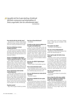 aftenposten_mat-20210117_000_00_00_112.pdf