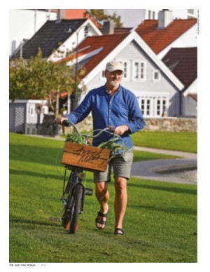 aftenposten_mat-20210117_000_00_00_114.pdf