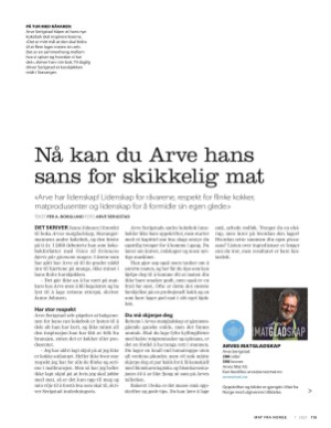 aftenposten_mat-20210117_000_00_00_115.pdf