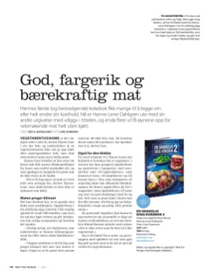 aftenposten_mat-20210117_000_00_00_120.pdf